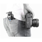 Ranger LS-223CEX