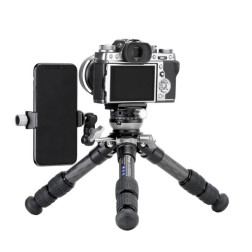 Ranger LS-223CEX