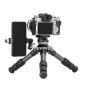 Ranger LS-223CEX