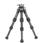 Ranger LS-223CEX