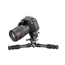 Ranger LS-223CEX