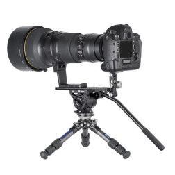 Ranger LS-223CEX