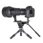 Ranger LS-223CEX