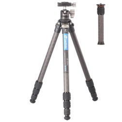 Ranger LS-224C Ballhead LH-25
