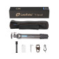 Ranger LS-224C + Ballhead LH-25 Ranger LS-224C + Ballhead LH-25