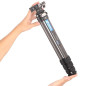 Ranger LS-224C + Ballhead LH-25 Ranger LS-224C + Ballhead LH-25