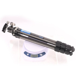 Ranger LS-224C   Ballhead LH-25
