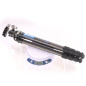 Ranger LS-224C + Ballhead LH-25 Ranger LS-224C + Ballhead LH-25