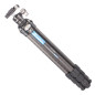 Ranger LS-224C + Ballhead LH-25 Ranger LS-224C + Ballhead LH-25