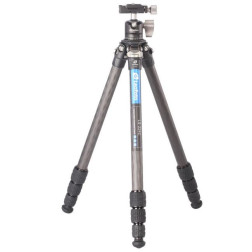Ranger LS-224C   Ballhead LH-25