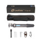 Ranger LS-225C + Ballhead LH-25 Ranger LS-225C + Ballhead LH-25