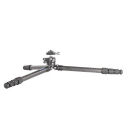 Ranger LS-225C   Ballhead LH-25