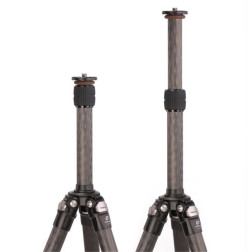 Ranger LS-225C   Ballhead LH-25