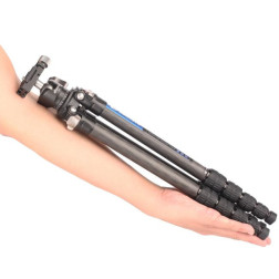 Ranger LS-225C   Ballhead LH-25
