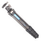 Ranger LS-225C + Ballhead LH-25 Ranger LS-225C + Ballhead LH-25