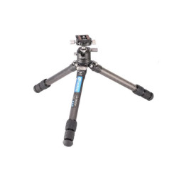 Ranger LS-253CM Ballhead LH-30