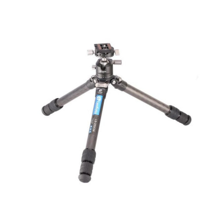 Ranger LS-253CM Ballhead LH-30