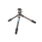 Ranger LS-253CM + Ballhead LH-30 Ranger LS-253CM + Ballhead LH-30
