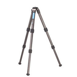 Ranger LS-253CM   Ballhead LH-30