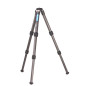 Ranger LS-253CM + Ballhead LH-30 Ranger LS-253CM + Ballhead LH-30