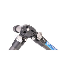 Ranger LS-253CM   Ballhead LH-30