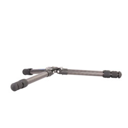 Ranger LS-253CM   Ballhead LH-30