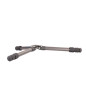 Ranger LS-253CM + Ballhead LH-30 Ranger LS-253CM + Ballhead LH-30