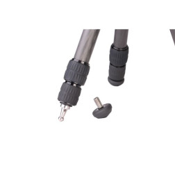 Ranger LS-253CM   Ballhead LH-30