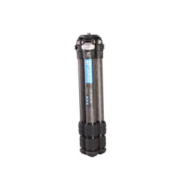 Ranger LS-253CM   Ballhead LH-30