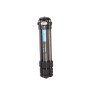 Ranger LS-253CM + Ballhead LH-30 Ranger LS-253CM + Ballhead LH-30