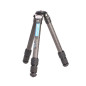 Ranger LS-253CM + Ballhead LH-30 Ranger LS-253CM + Ballhead LH-30