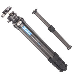 Ranger LS-254C Ballhead LH-30
