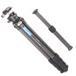 Ranger LS-254C + Ballhead LH-30 Ranger LS-254C + Ballhead LH-30