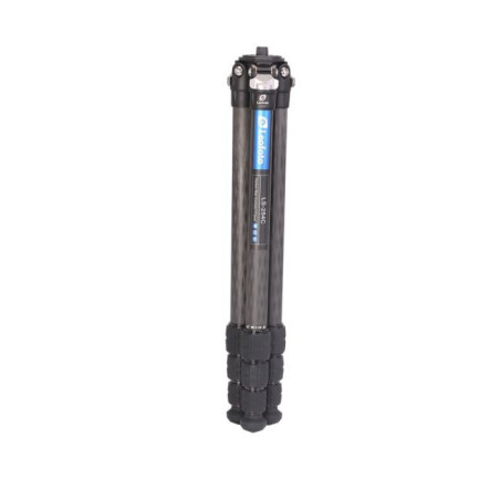 Ranger LS-254C + Ballhead LH-30