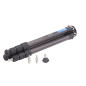 Ranger LS-254C + Ballhead LH-30 Ranger LS-254C + Ballhead LH-30
