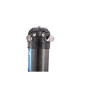 Ranger LS-254C + Ballhead LH-30 Ranger LS-254C + Ballhead LH-30