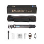 Ranger LS-254C + Ballhead LH-30 Ranger LS-254C + Ballhead LH-30