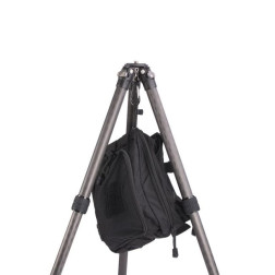 Ranger LS-254C   Ballhead LH-30