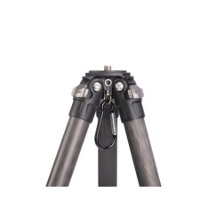Ranger LS-254C   Ballhead LH-30