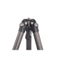 Ranger LS-254C + Ballhead LH-30 Ranger LS-254C + Ballhead LH-30