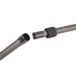 Ranger LS-254C   Ballhead LH-30