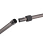 Ranger LS-254C + Ballhead LH-30 Ranger LS-254C + Ballhead LH-30