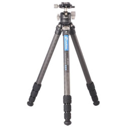 Ranger LS-254C   Ballhead LH-30