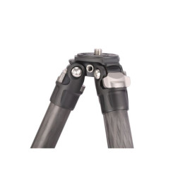 Ranger LS-254C   Ballhead LH-30