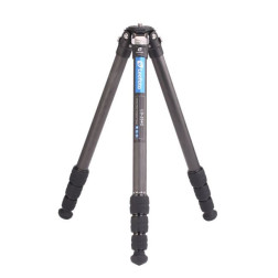 Ranger LS-254C   Ballhead LH-30