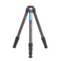 Ranger LS-254C + Ballhead LH-30 Ranger LS-254C + Ballhead LH-30