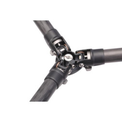 Ranger LS-254C   Ballhead LH-30