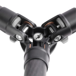 Ranger LS-255C   Ballhead LH-30
