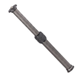 Ranger LS-255C   Ballhead LH-30