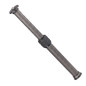 Ranger LS-255C + Ballhead LH-30 Ranger LS-255C + Ballhead LH-30